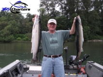 new_Steelhead005