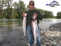 new_Steelhead007