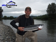 new_Steelhead008