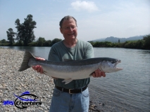 new_Steelhead009