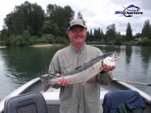 new_Steelhead010