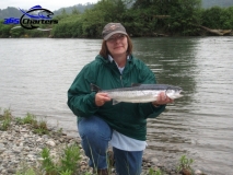 new_Steelhead011