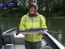 new_Steelhead012