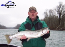new_Steelhead013
