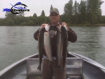 new_Steelhead014