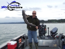 new_Sturgeon002