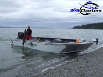 new_Sturgeon005