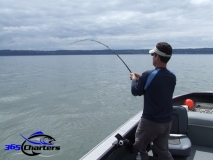 new_Sturgeon007