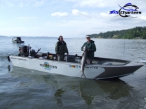 new_Sturgeon009