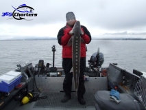 new_Sturgeon011