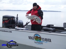 new_Sturgeon012