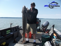 new_Sturgeon016