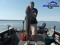 new_Sturgeon017