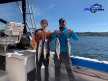 new_coho2020c