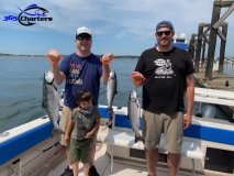 new_coho2020e