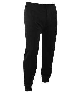 Base layer bottoms